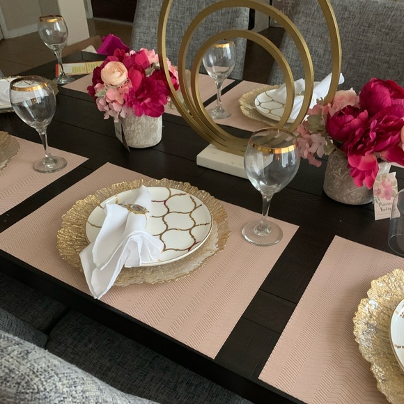 Meet your Posher, Ranada - Picture 1 of 1